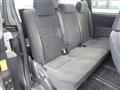 2012 Toyota Noah