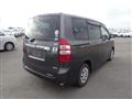 2012 Toyota Noah
