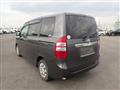 2012 Toyota Noah
