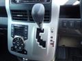 2012 Toyota Noah