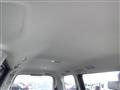 2012 Toyota Noah