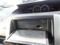 2012 Toyota Noah