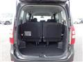 2012 Toyota Noah