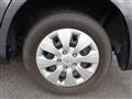 2012 Toyota Noah