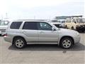 2005 Subaru Forester