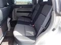 2005 Subaru Forester