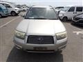 2005 Subaru Forester