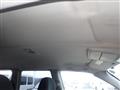2005 Subaru Forester