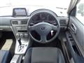2005 Subaru Forester
