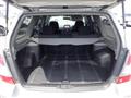 2005 Subaru Forester