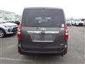 2013 Toyota Noah