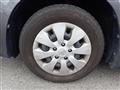 2013 Toyota Noah