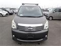 2013 Toyota Noah