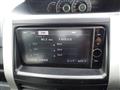 2013 Toyota Noah