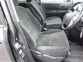 2013 Toyota Noah