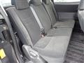 2013 Toyota Noah