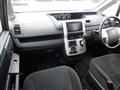 2013 Toyota Noah