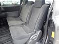 2013 Toyota Noah