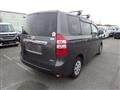 2013 Toyota Noah