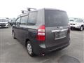 2013 Toyota Noah