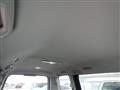 2013 Toyota Noah