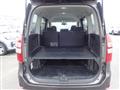 2013 Toyota Noah