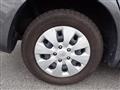 2013 Toyota Noah