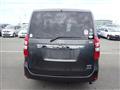 2011 Toyota Noah