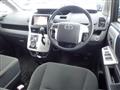2011 Toyota Noah