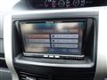 2011 Toyota Noah