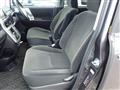2011 Toyota Noah