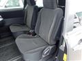 2011 Toyota Noah