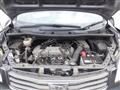 2011 Toyota Noah