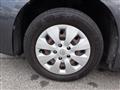 2011 Toyota Noah