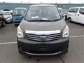2011 Toyota Noah