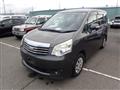 2011 Toyota Noah