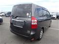2011 Toyota Noah