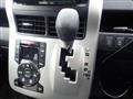 2011 Toyota Noah