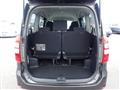 2011 Toyota Noah