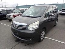 2011 Toyota Noah