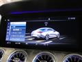 2019 Mercedes-Benz Cls-Class