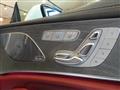 2019 Mercedes-Benz Cls-Class