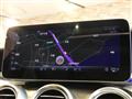 2020 Mercedes-Benz C-Class