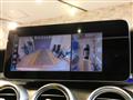 2020 Mercedes-Benz C-Class