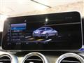 2020 Mercedes-Benz C-Class
