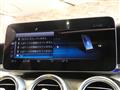 2020 Mercedes-Benz C-Class
