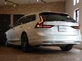 2021 Volvo V90
