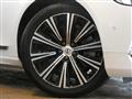 2021 Volvo V90