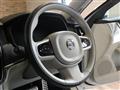 2021 Volvo V90