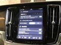 2021 Volvo V90
